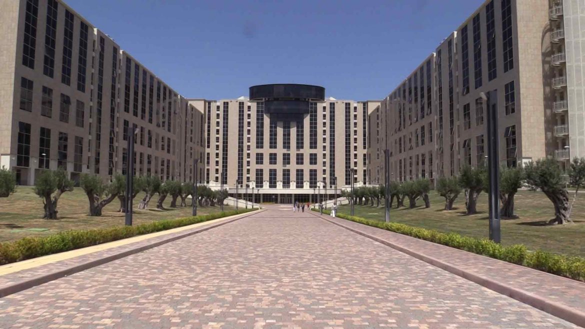 Cittadella-Regione-Calabria Regione Calabria catanzaro