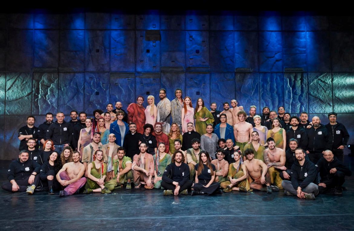 notre dame de paris2