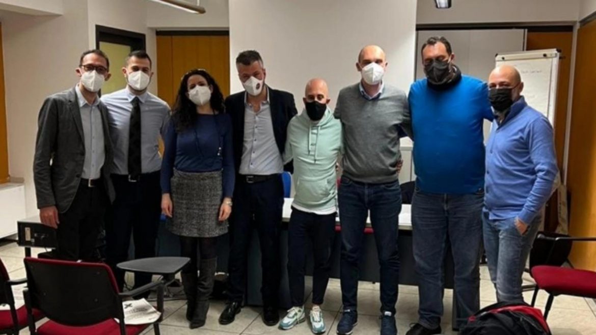 monte dei paschi di siena