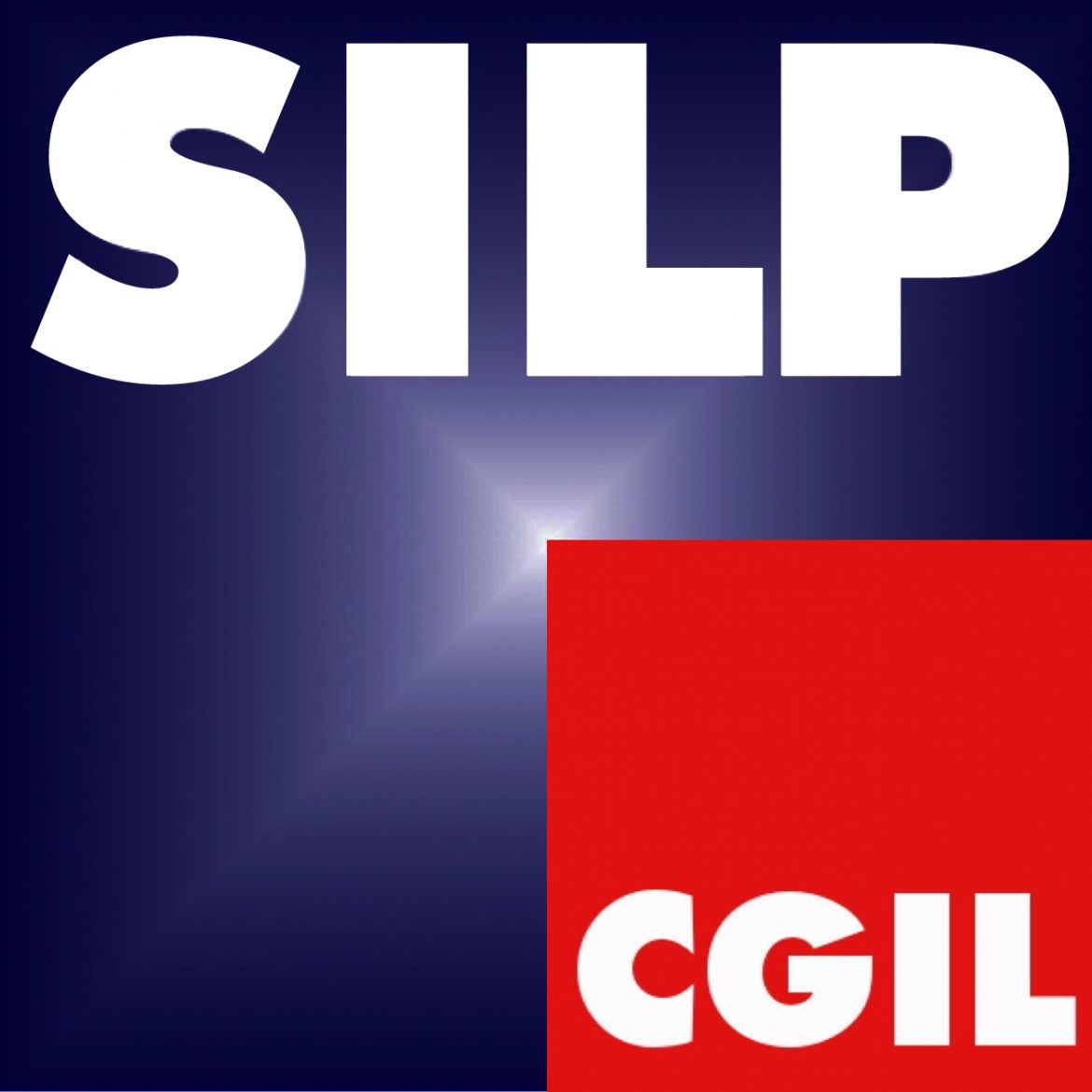 Logo_silp_cgil