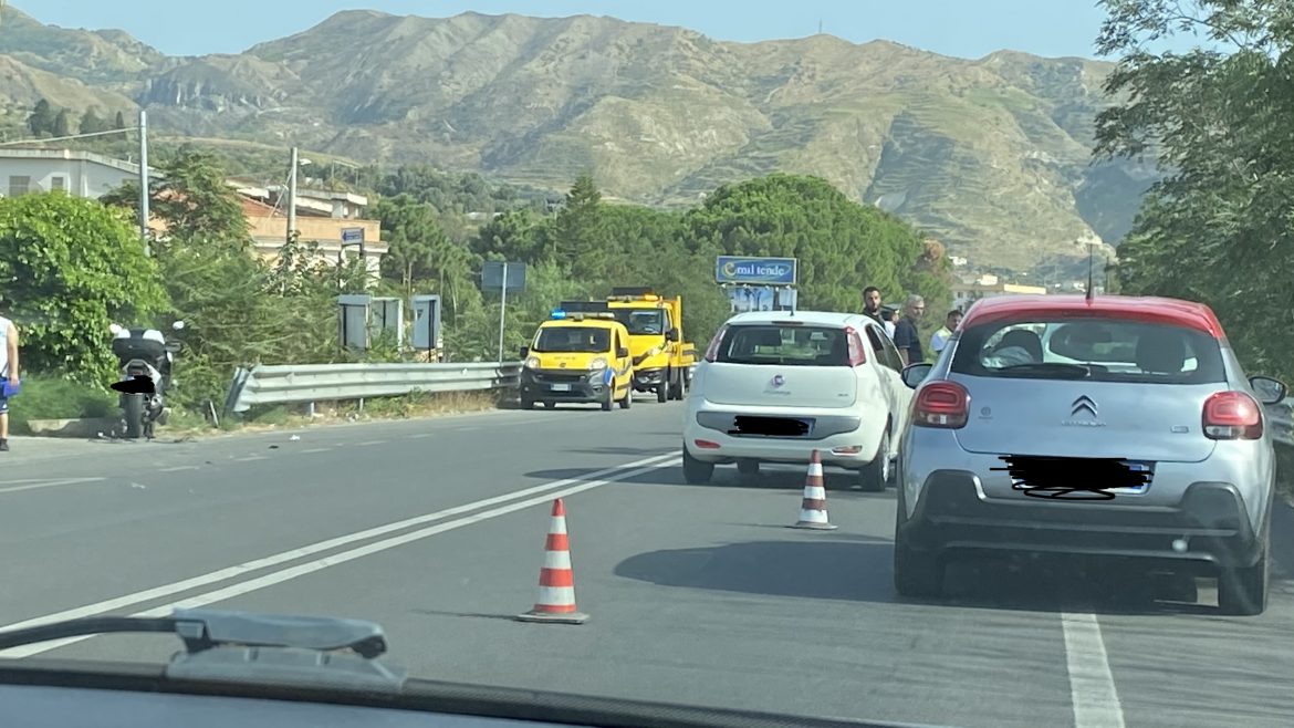 2EA03990-EE2D-49DC-80EF-B0ACD6DA3383