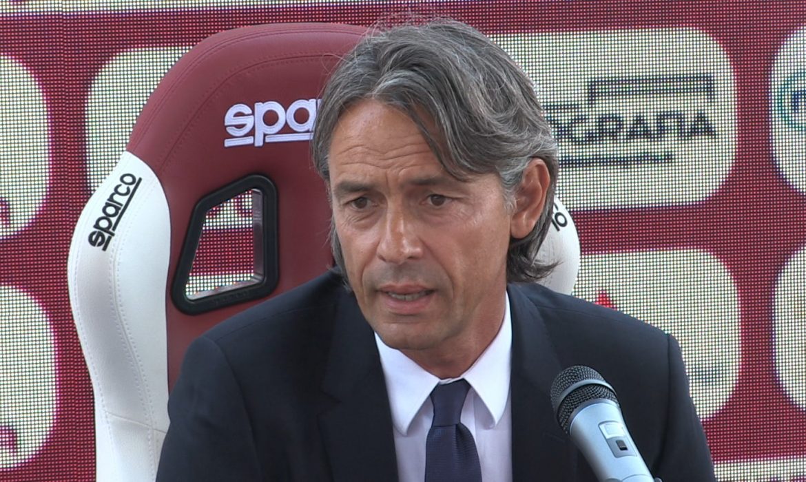 inzaghi