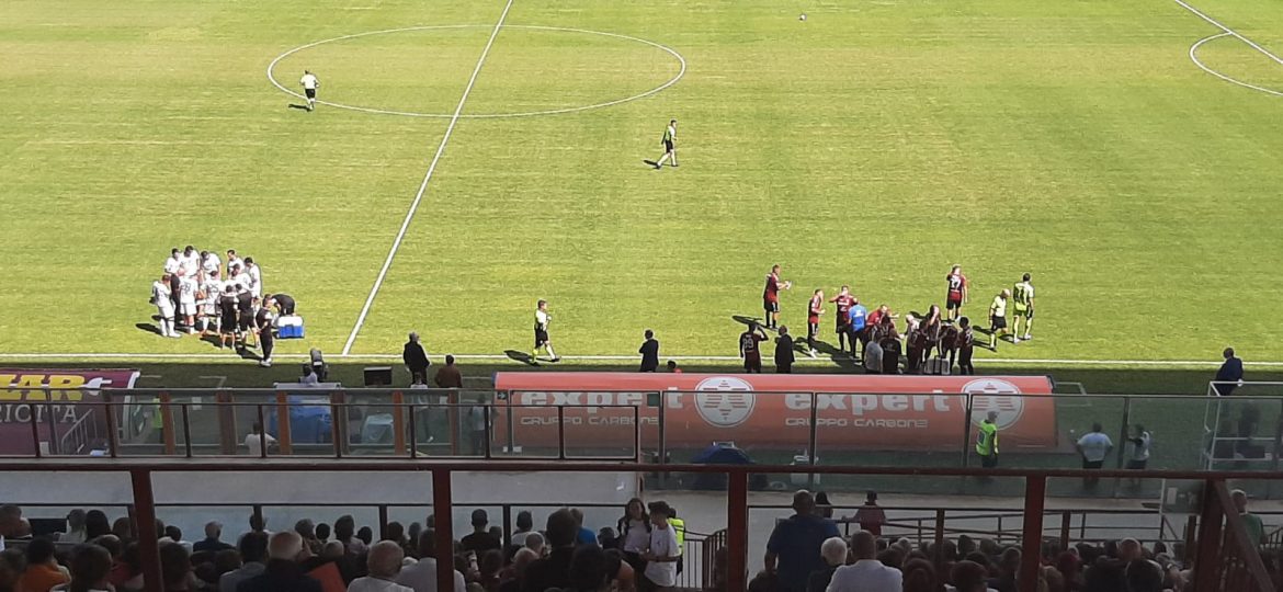 reggina (1)
