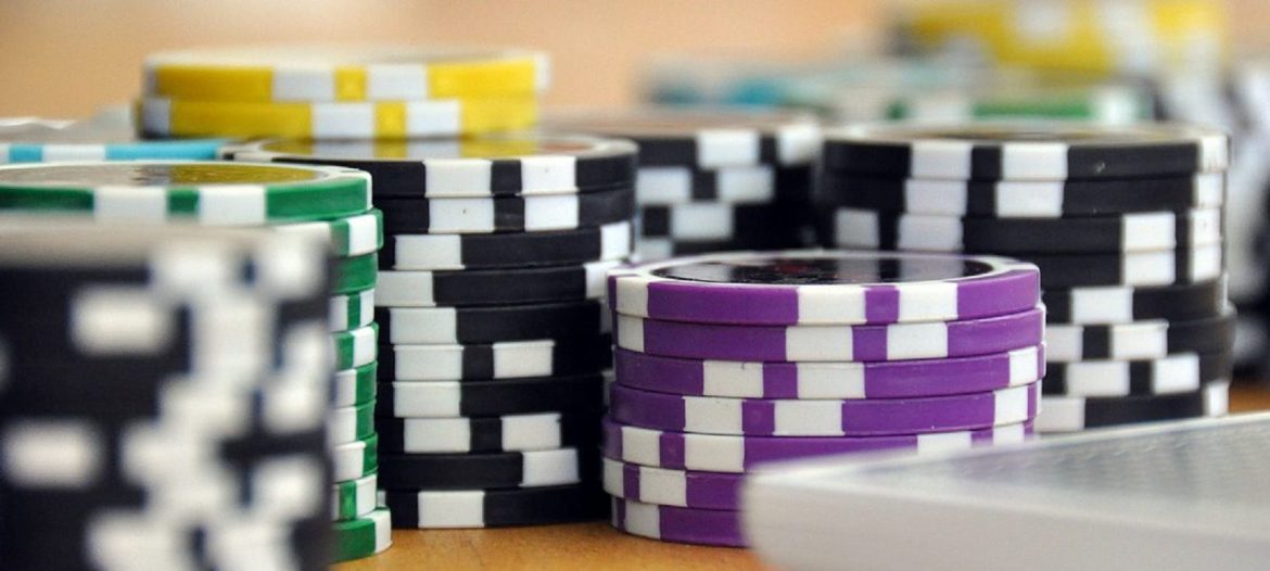 Fondazione Con il Sud