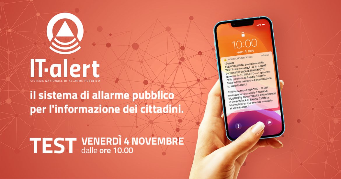 FB_IT-alert_Exe_Stretto_01