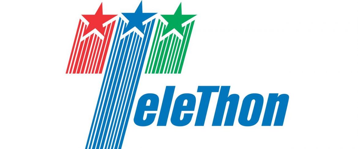 telethon-21