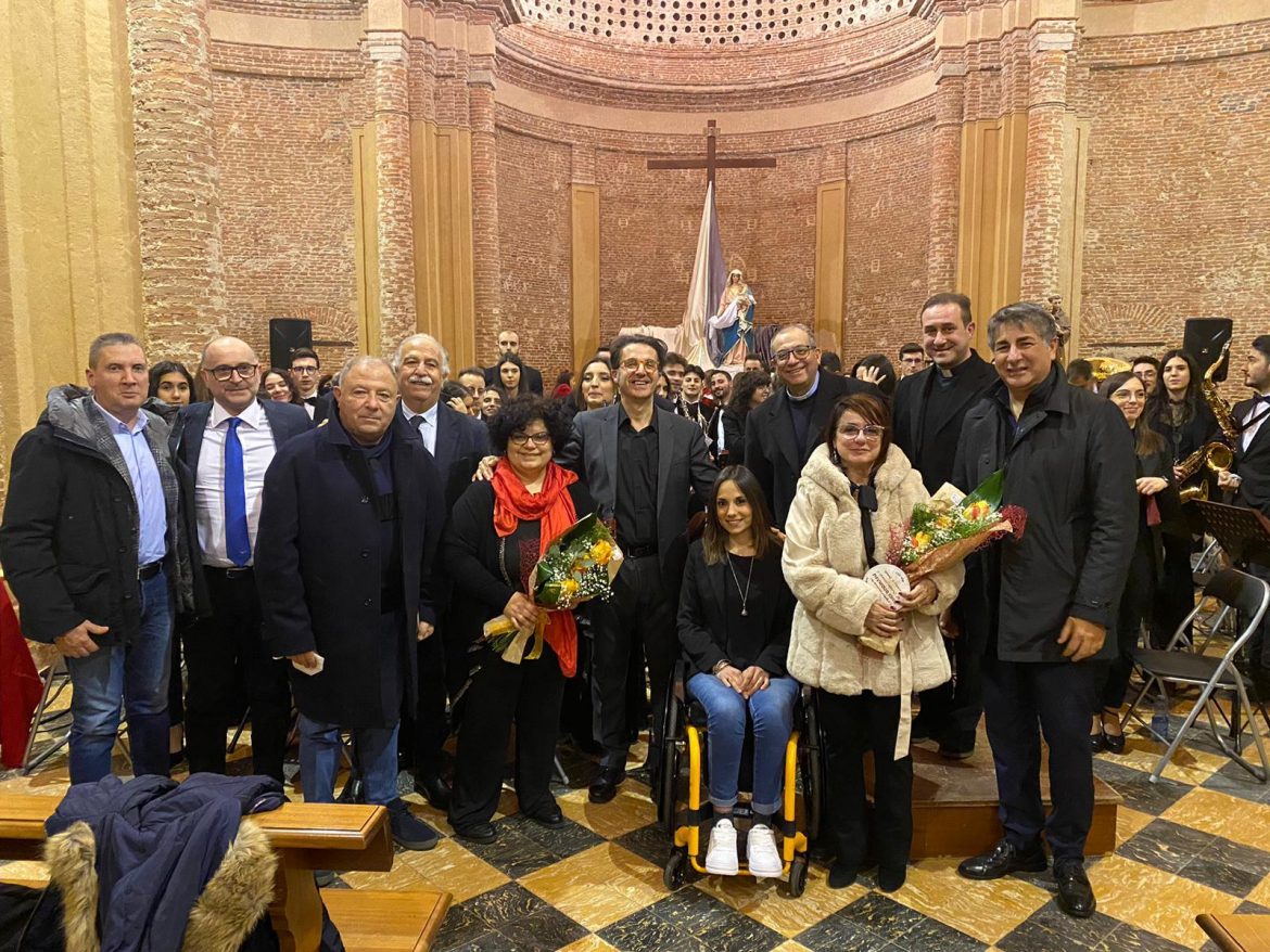 b291f1ba-affd-47a8-b146-ff99faf2b7fa