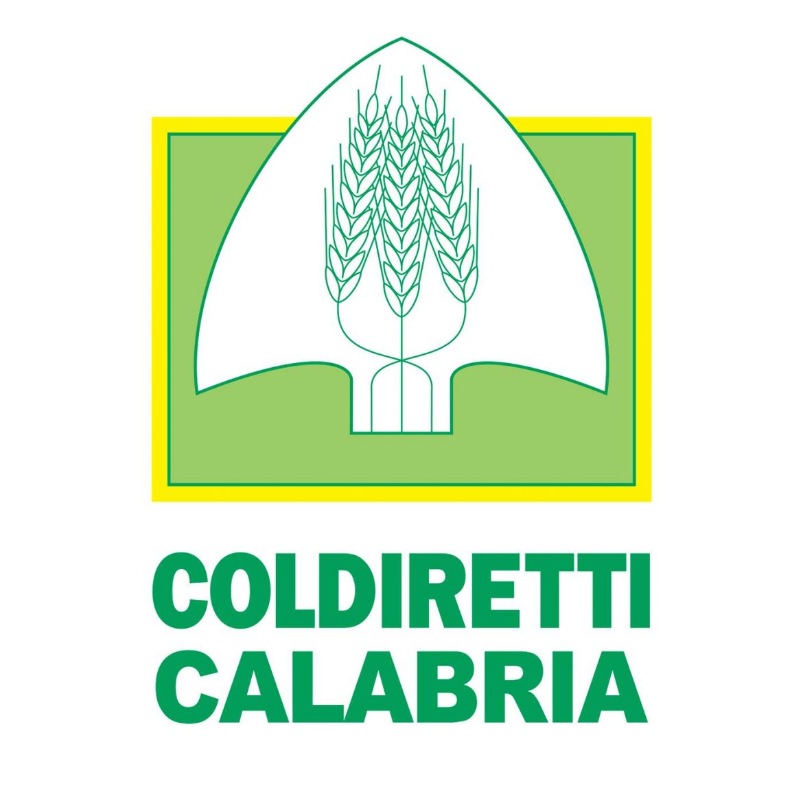 coldiretti calabria