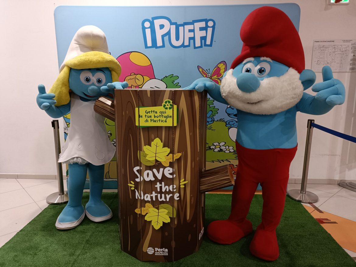 foto_puffi_perladellostretto