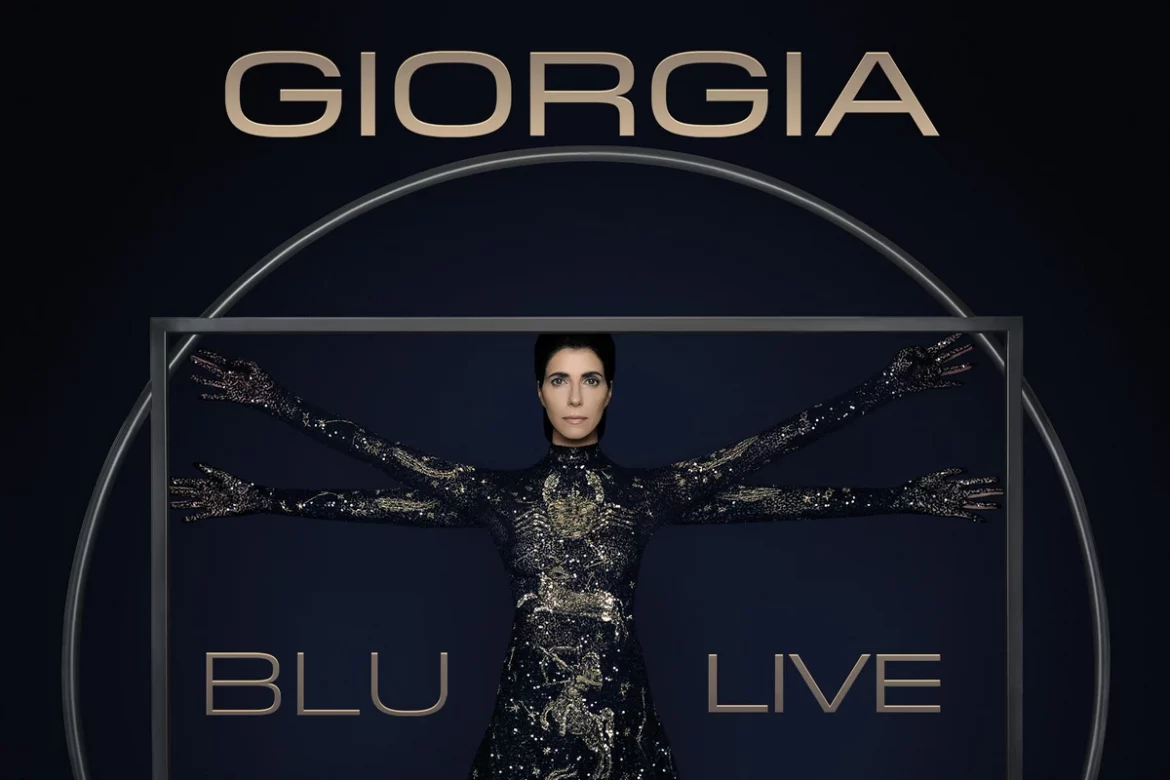 giorgia-blu
