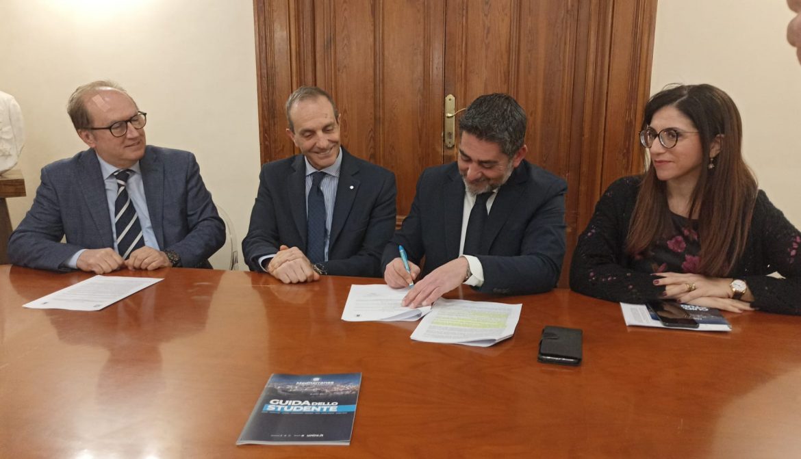 Accordo Agraria (4)
