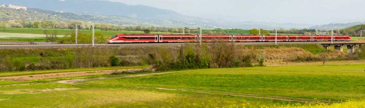 TreniAltaVelocità