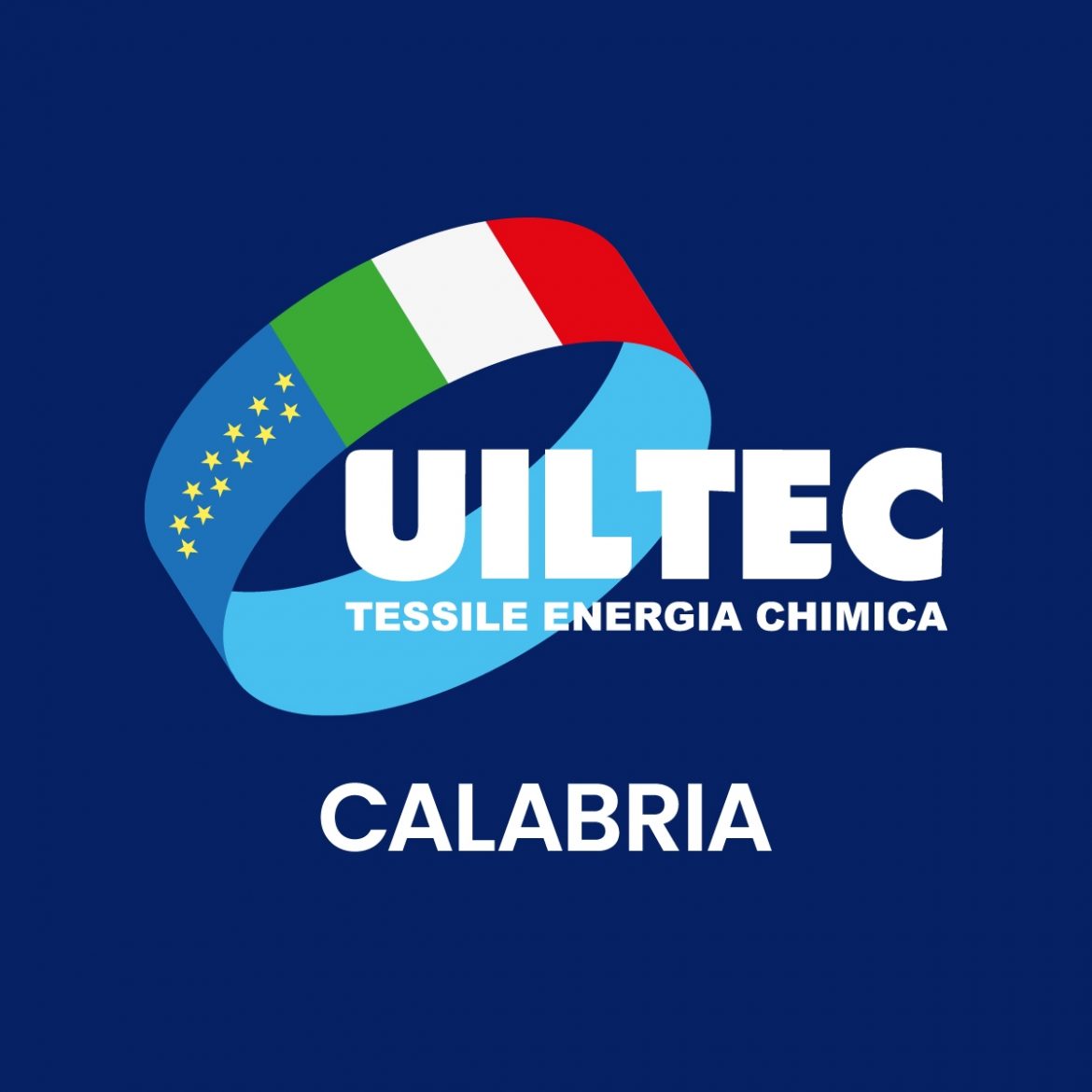 Uiltrec Calabria