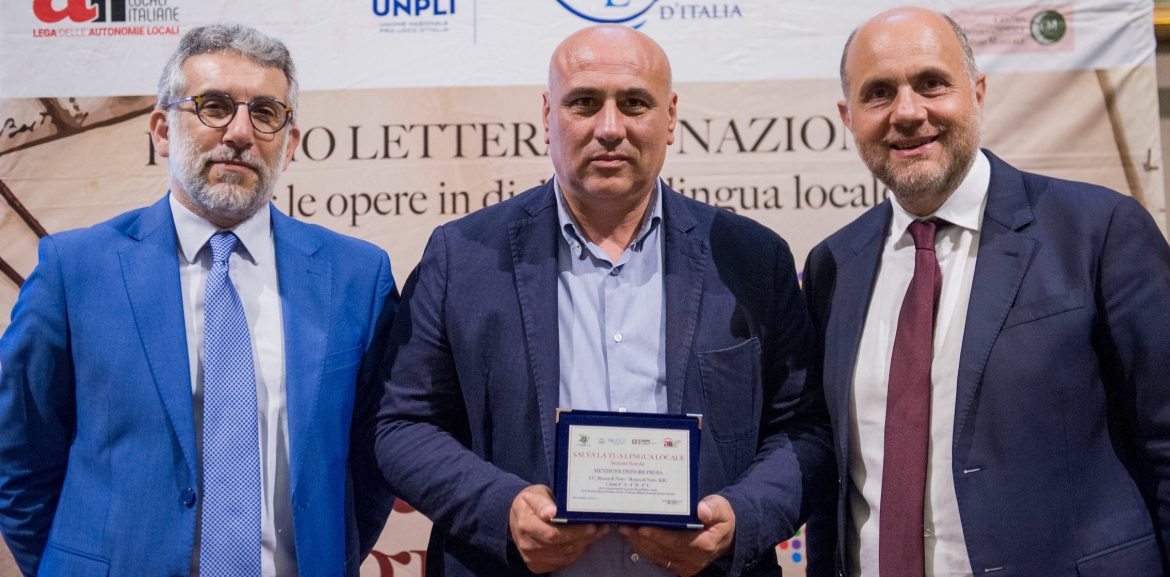 Immagine post del blog