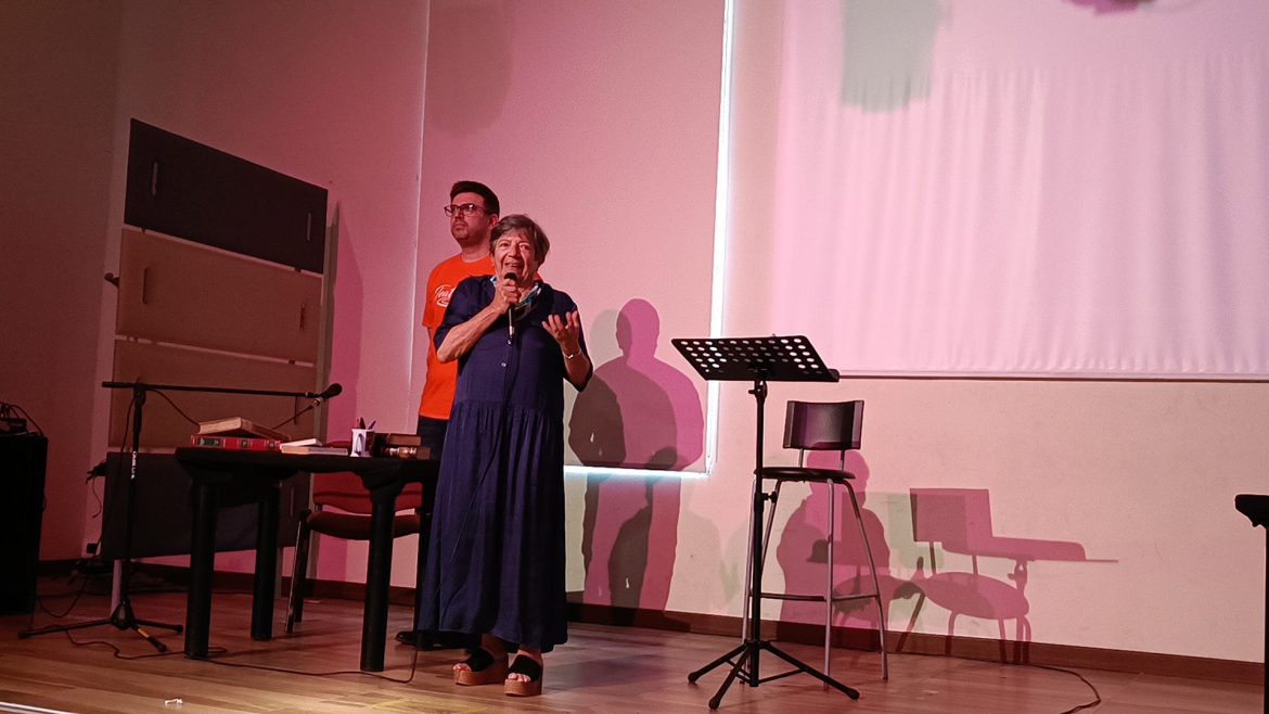 passafaro – mantelli