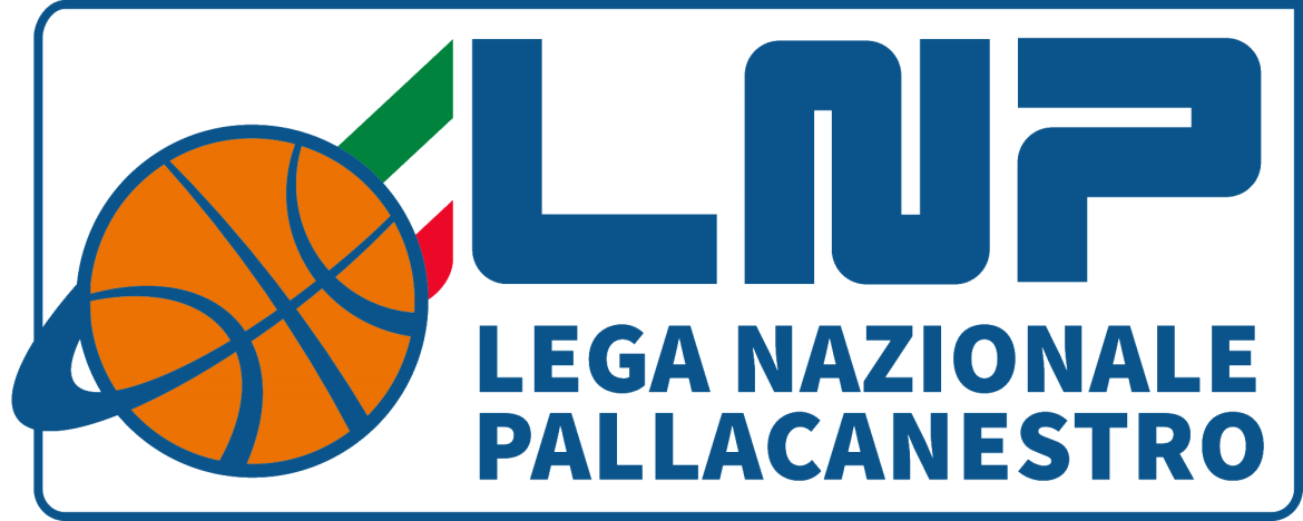 Serie B Interregionale Girone H