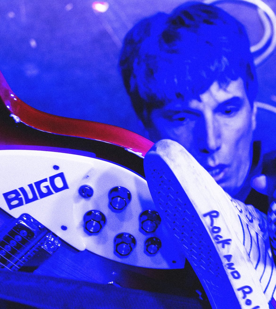 bugo-rock-and-roll-artwork