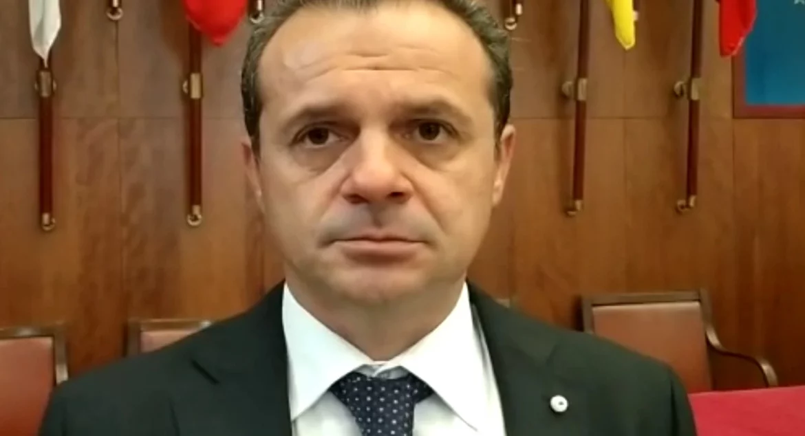 cateno de luca