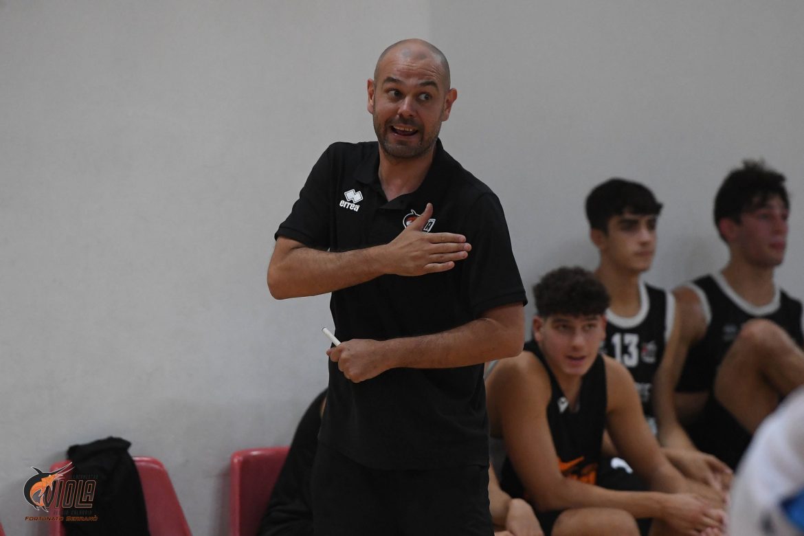 coach cigarini