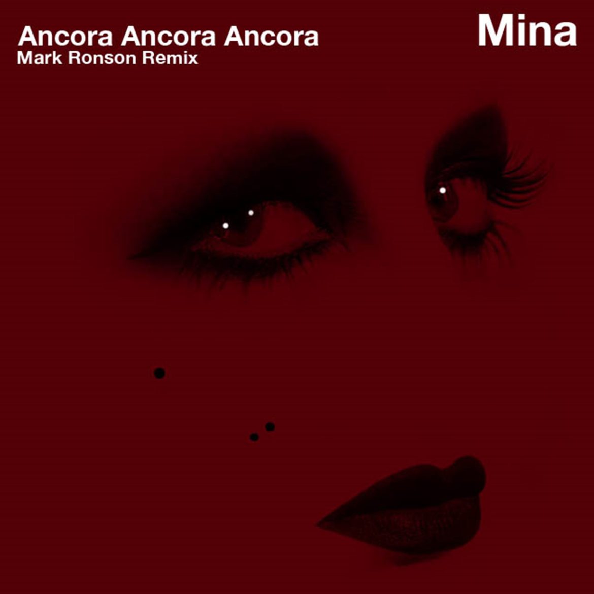 new-cover-mina_ancora-ancora-ancora_mark-ronson-rmx