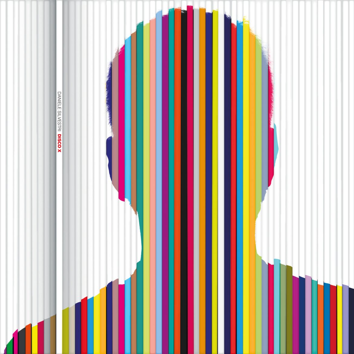 silvestri_discox_cover-1