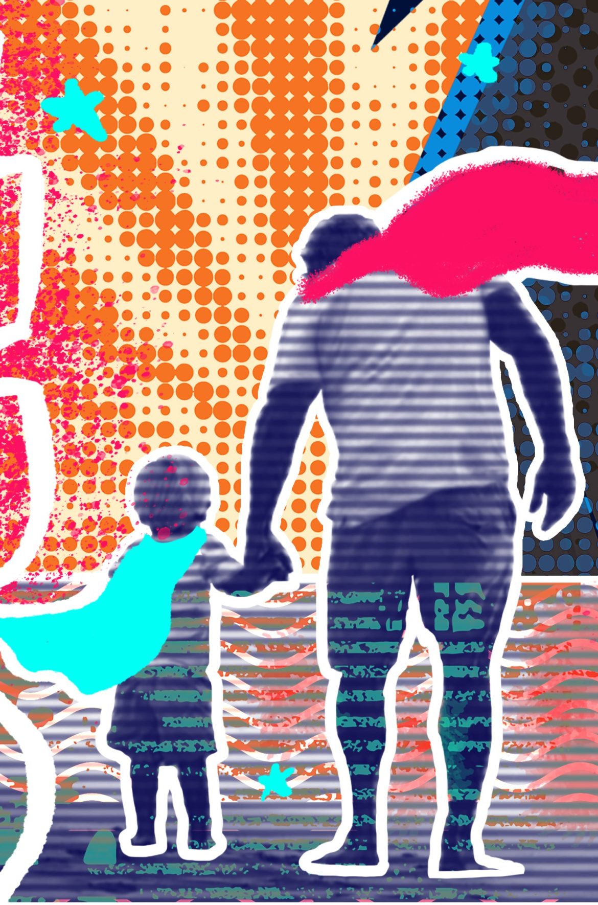 alexbritti-supereroi-3000