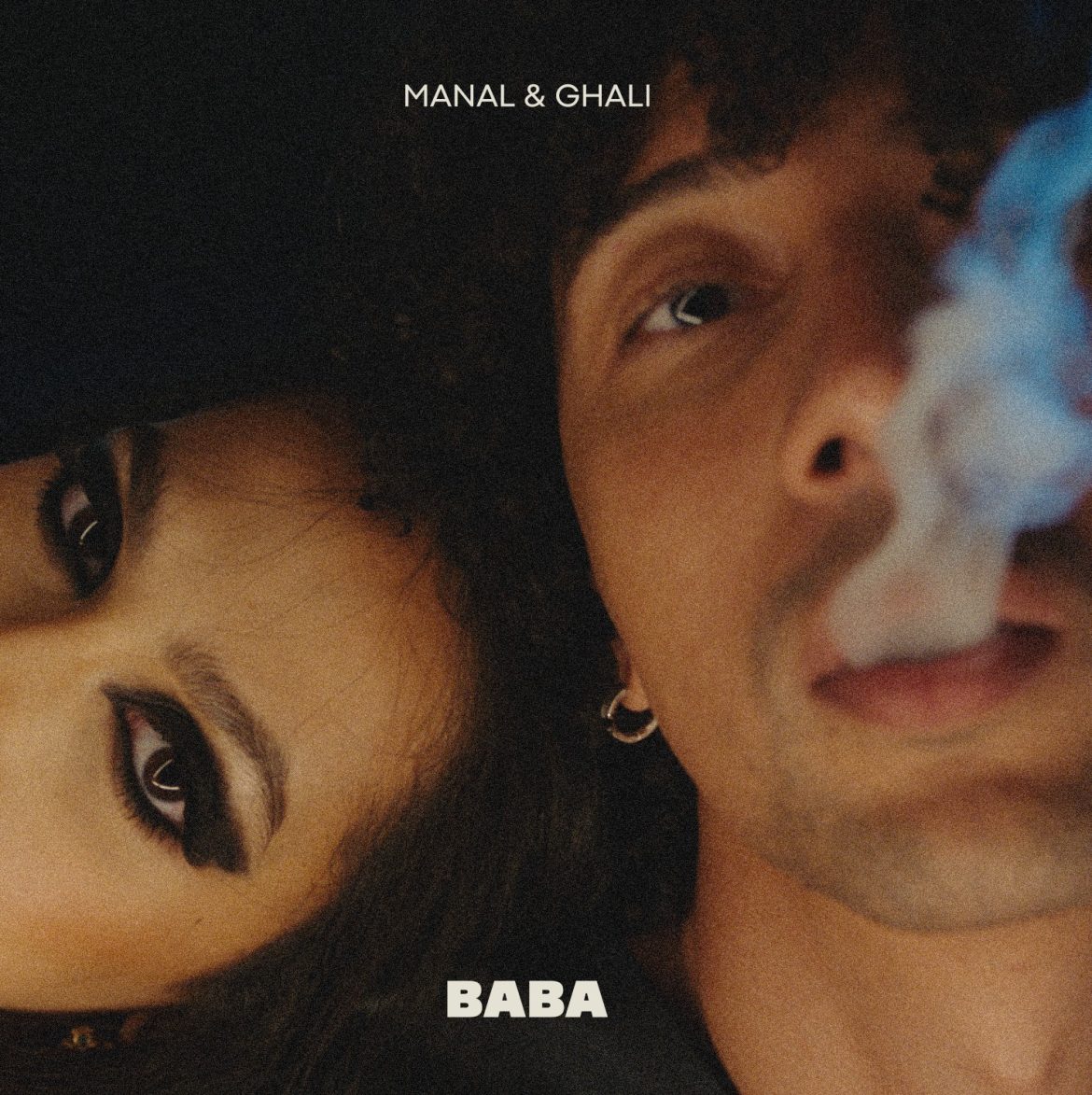 artwork_baba-feat-ghali