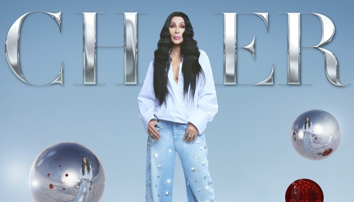 cher_xmas_cover_3000px_rgb