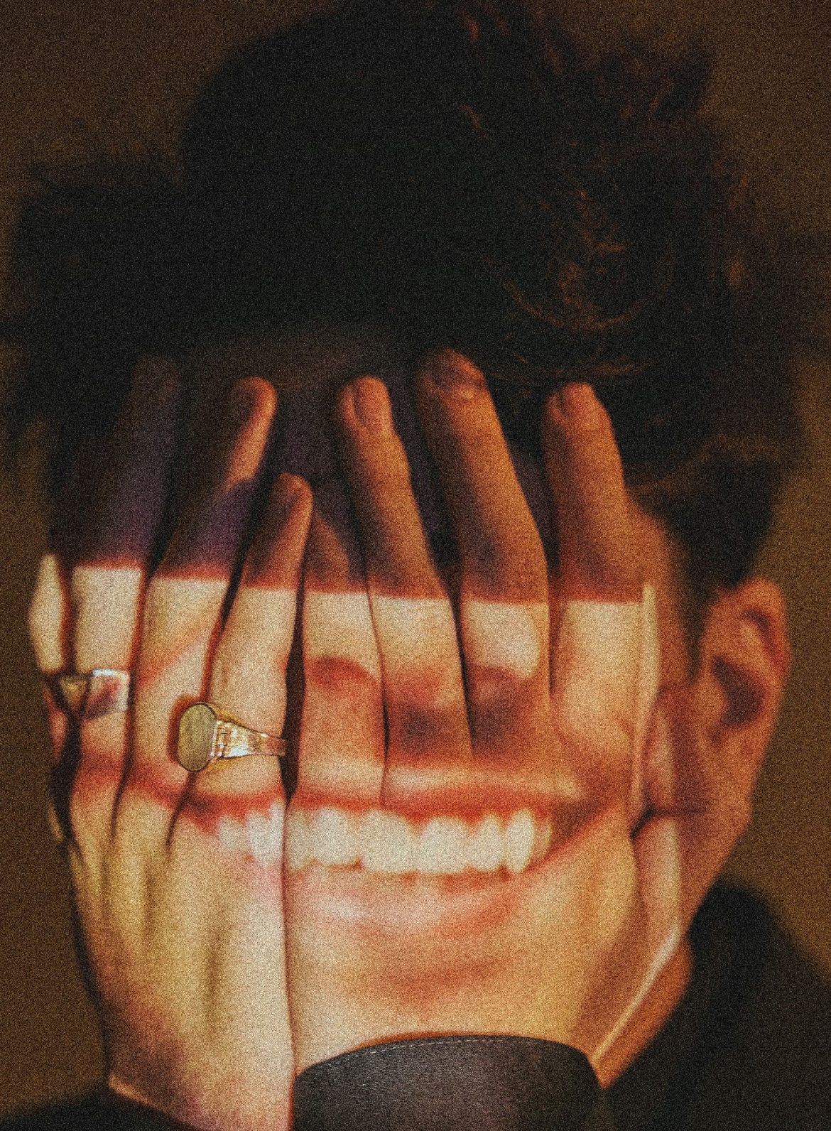 stupida libertà strangis