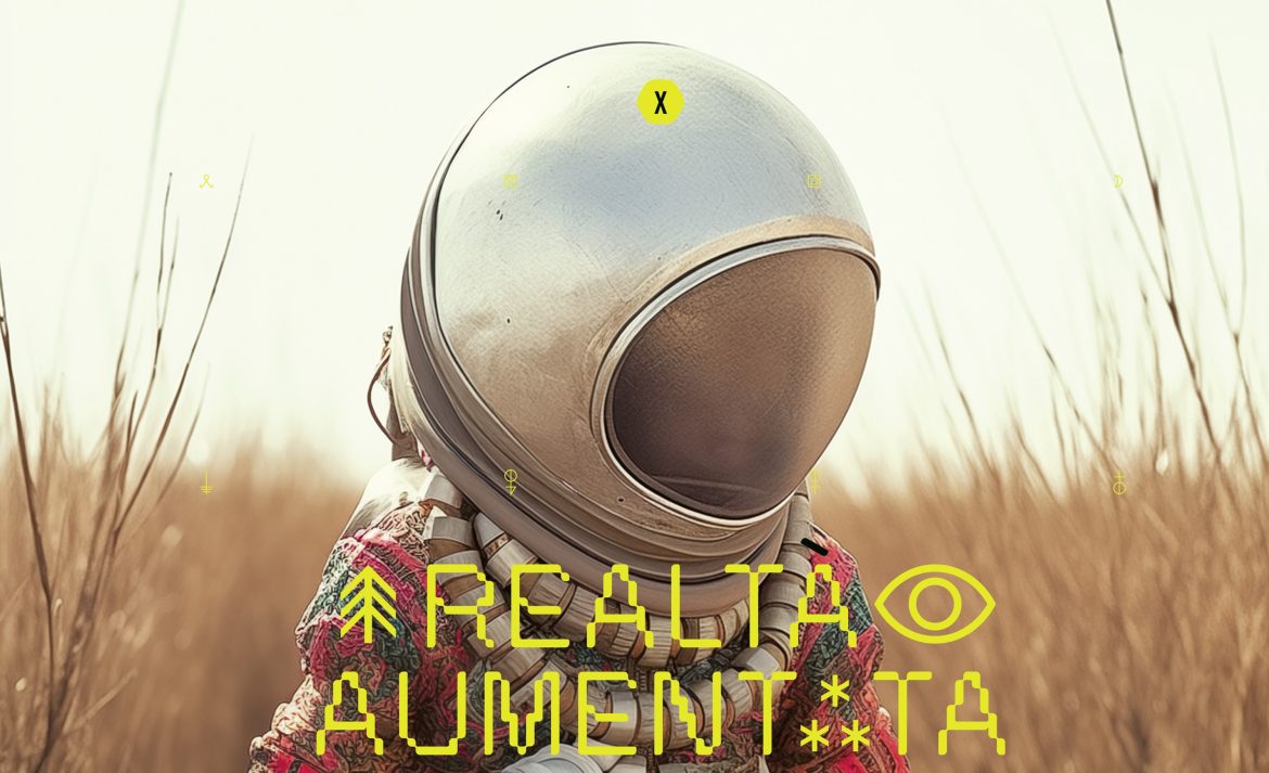 Gatefold Spot UV Gloss.indd