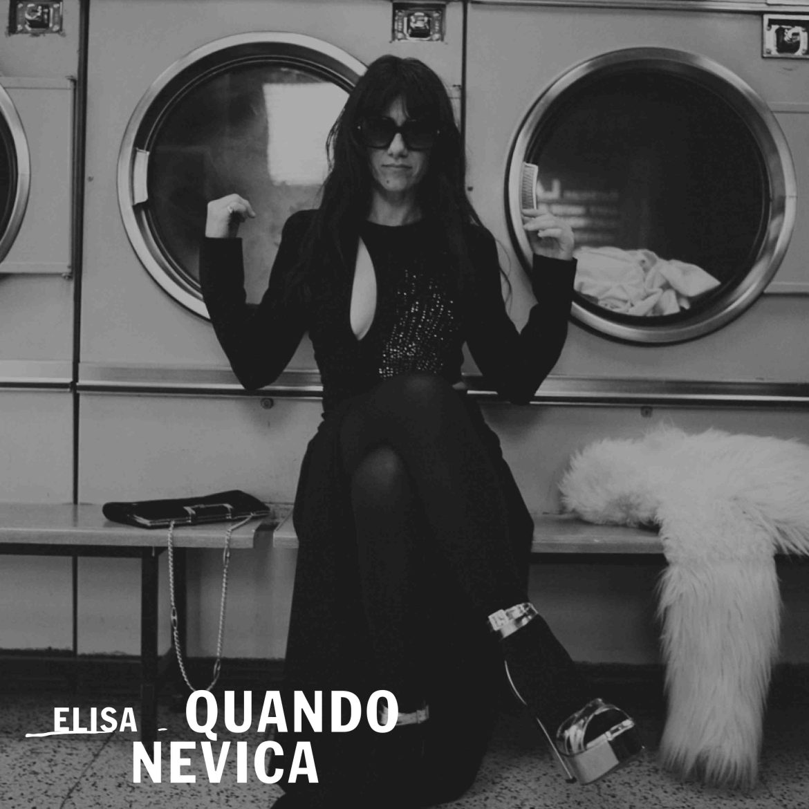 elisa-quando_nevica