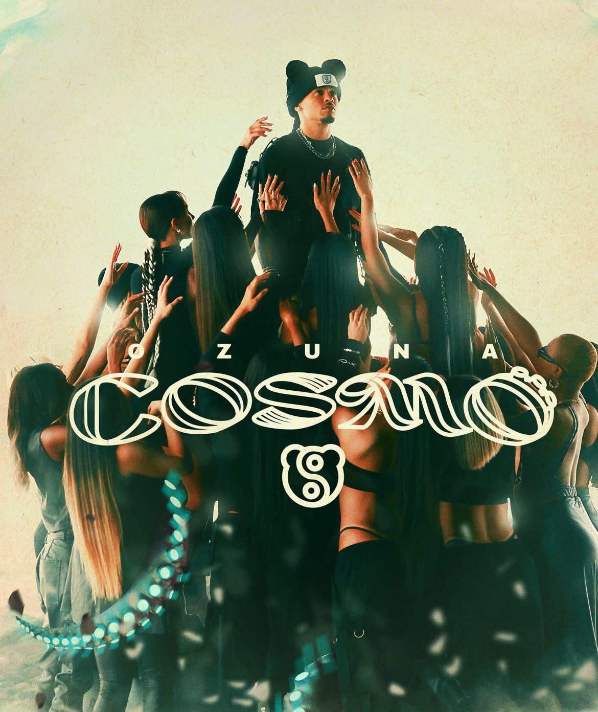ozuna-cosmo-cover-art