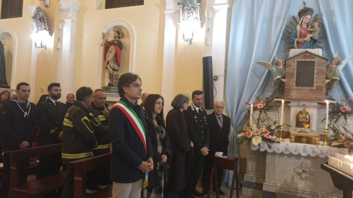 reliquiario ortì 1