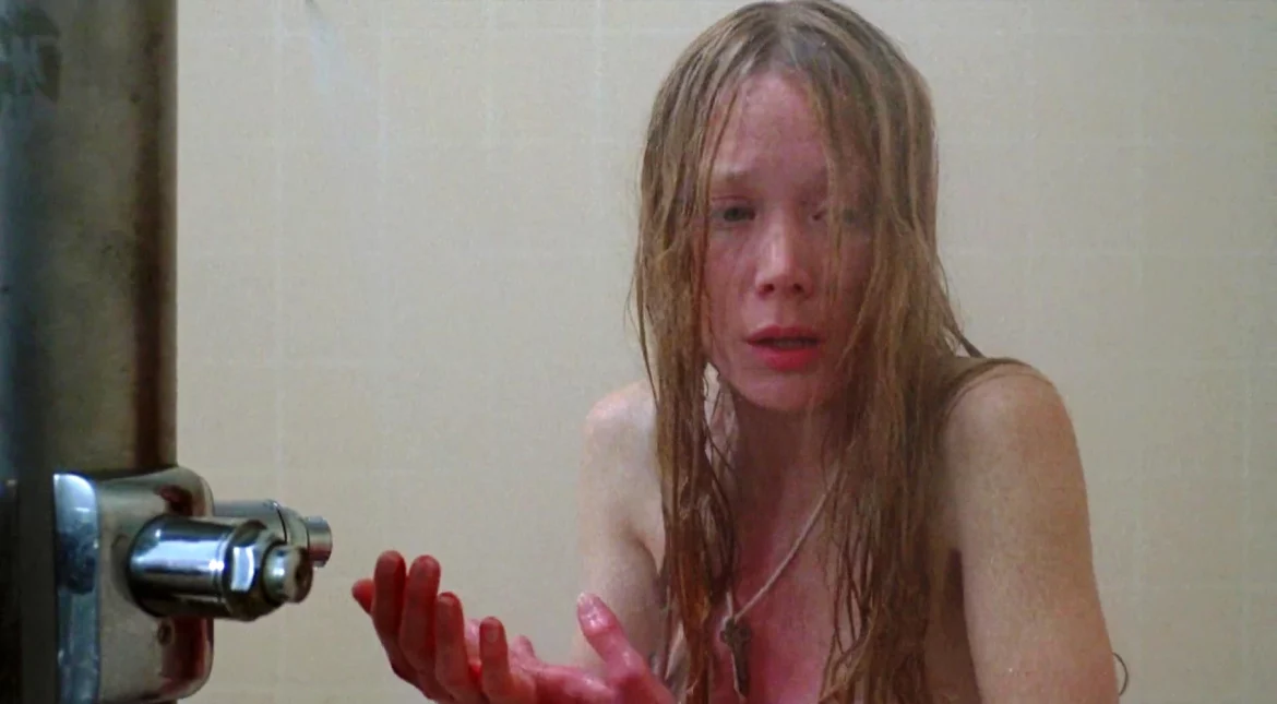 carrie_1976_4
