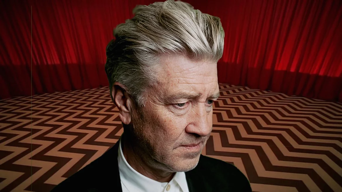 David-Lynch-morte