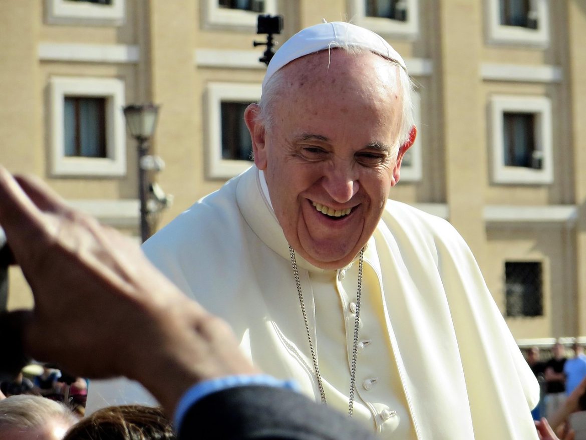 pope-francis-1784304_1280