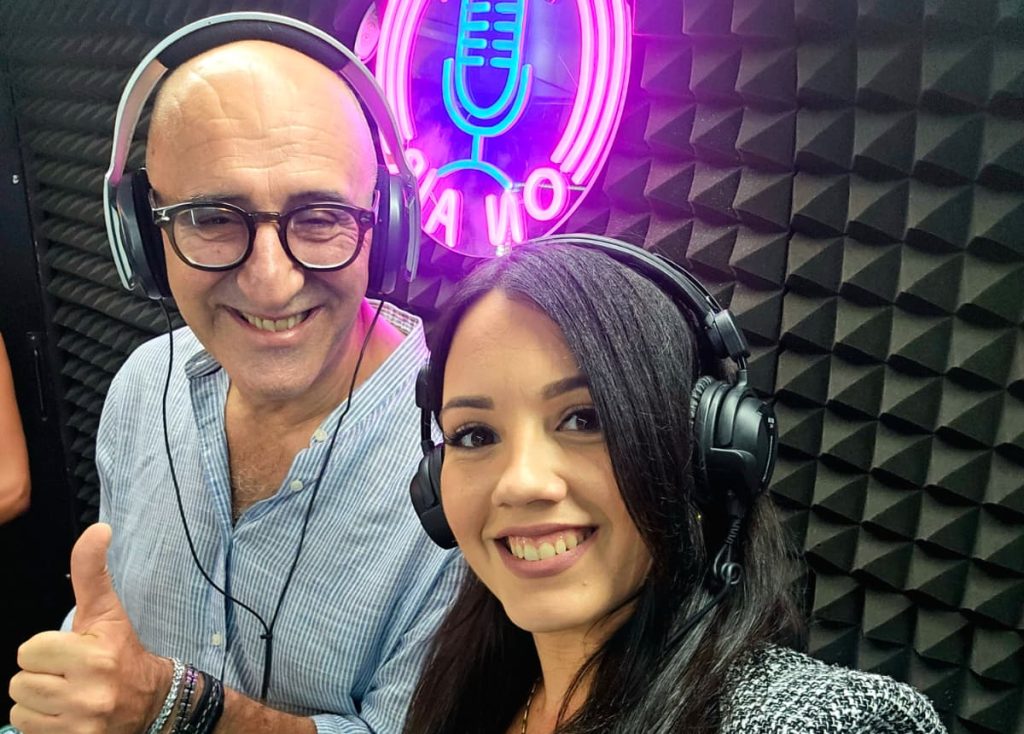 0c3b241c-166f-4086-804b-4ec76b949158