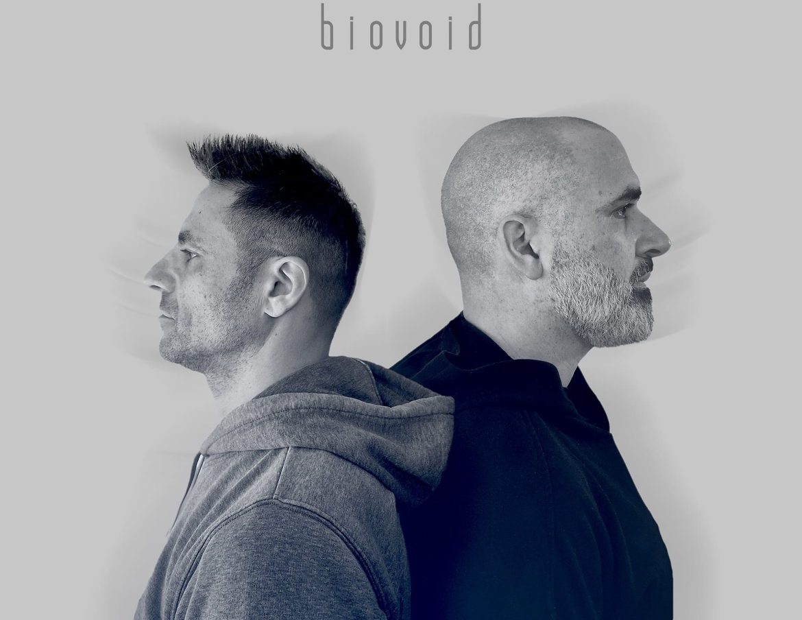 Biovoid
