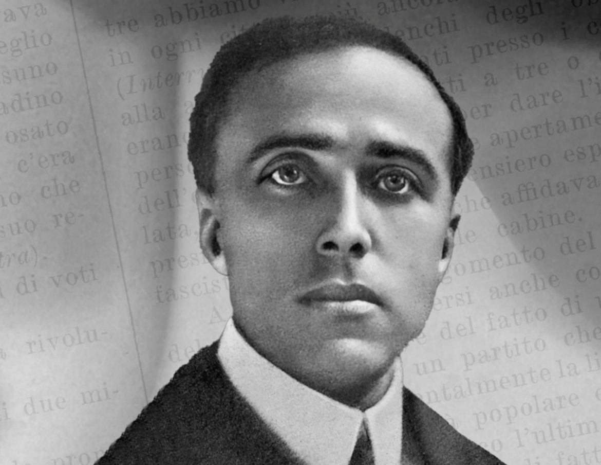 Matteotti