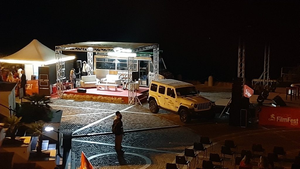 WhatsApp Image 2025-10-14 at 11.10.42