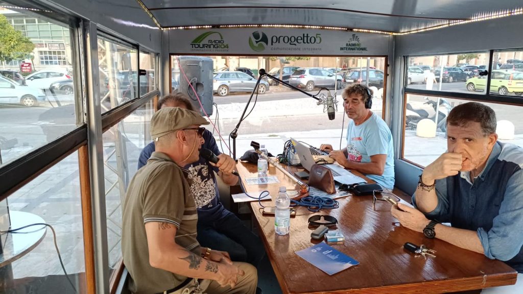 WhatsApp Image 2025-10-14 at 11.13.30 (1)