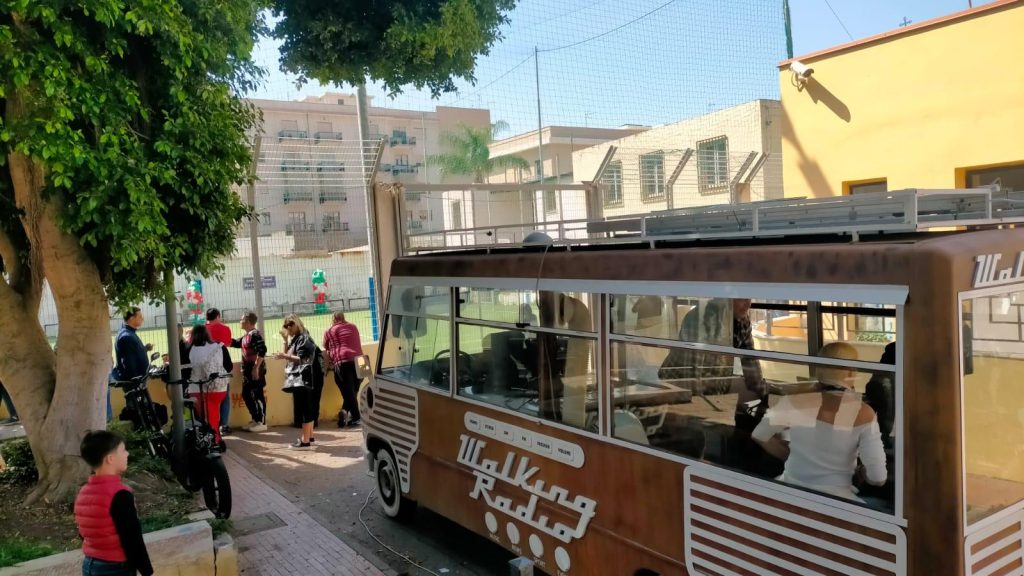 WhatsApp Image 2025-10-14 at 11.13.30 (10)