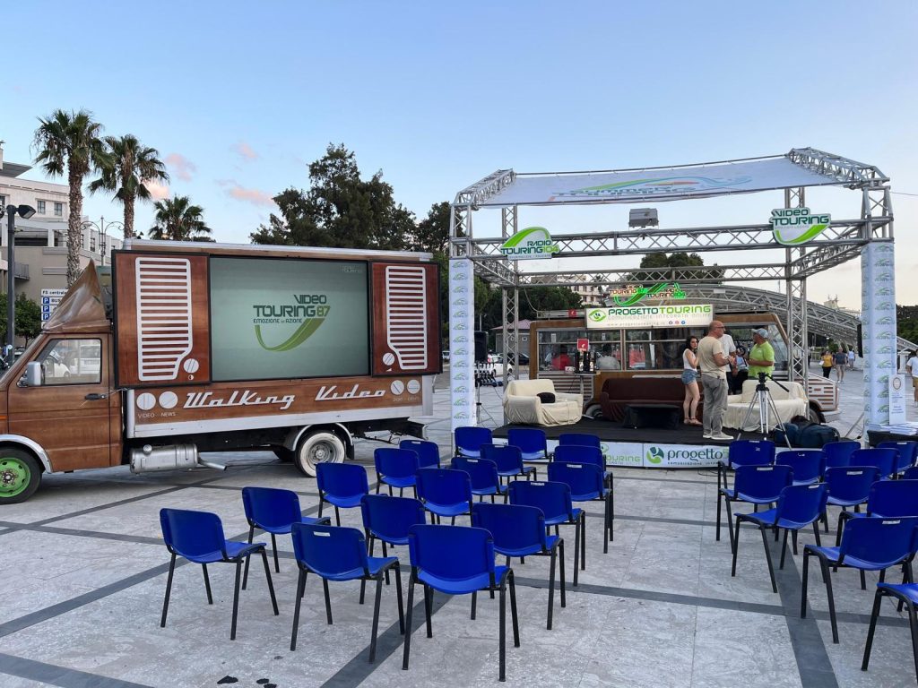 WhatsApp Image 2025-10-14 at 11.13.30