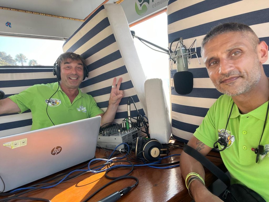 WhatsApp Image 2025-10-14 at 11.13.30 (11)