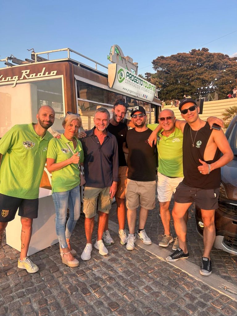 WhatsApp Image 2025-10-14 at 11.13.30 (12)