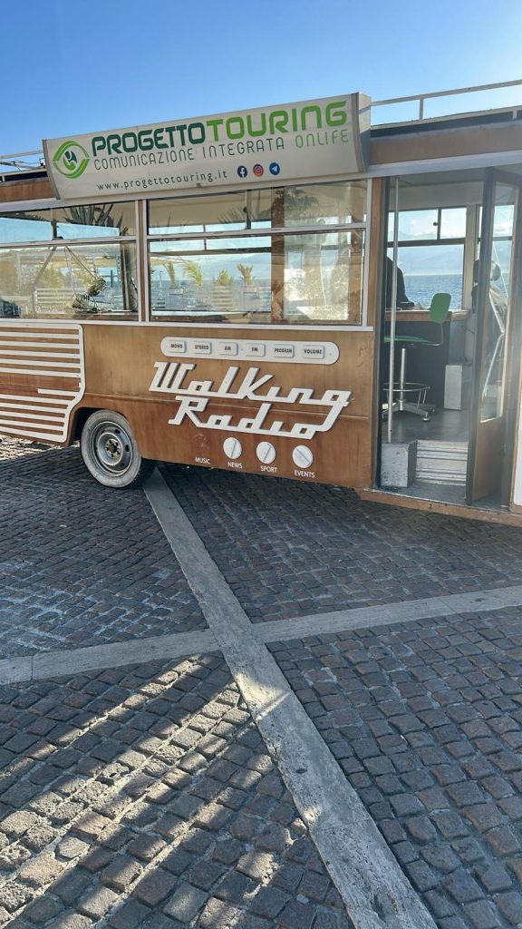 WhatsApp Image 2025-10-14 at 11.13.30 (13)