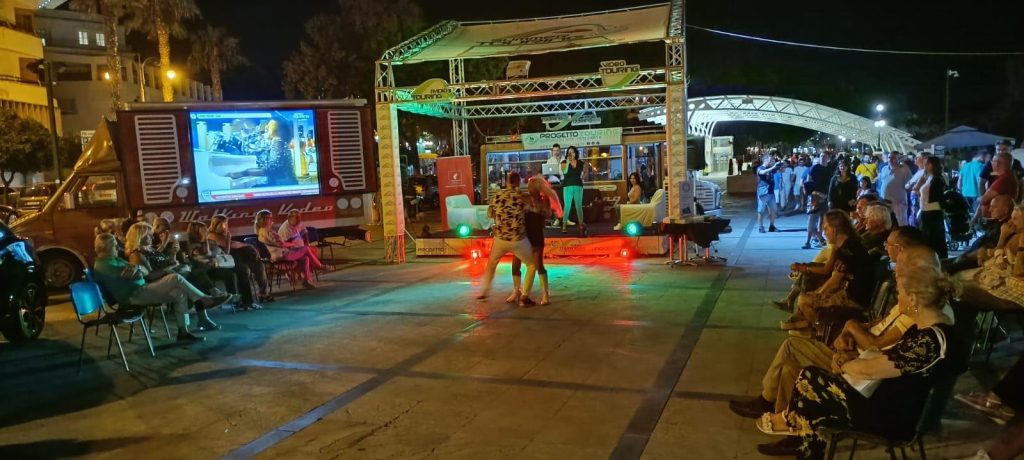 WhatsApp Image 2025-10-14 at 11.13.30 (2)