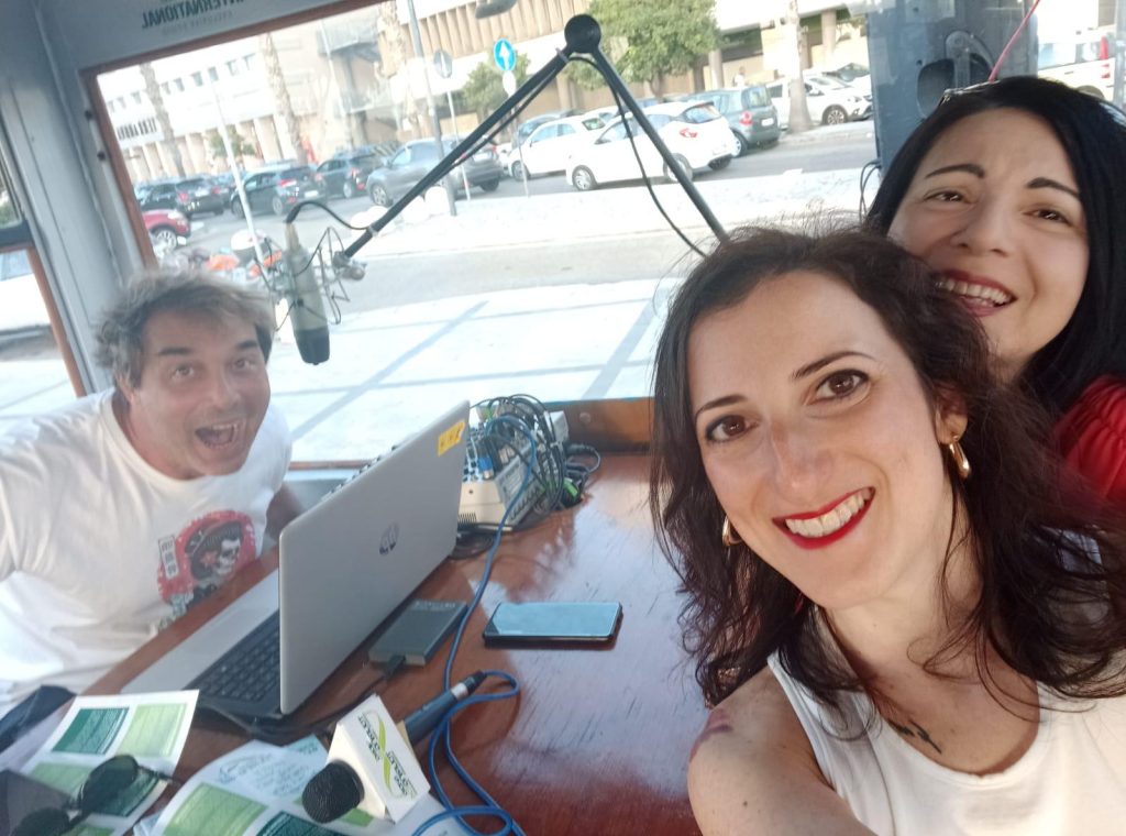 WhatsApp Image 2025-10-14 at 11.13.30 (3)