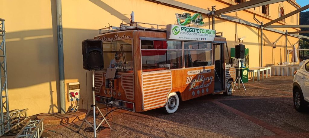 WhatsApp Image 2025-10-14 at 11.13.30 (4)