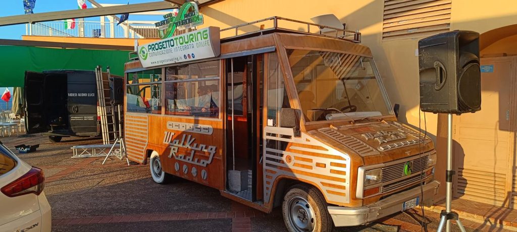 WhatsApp Image 2025-10-14 at 11.13.30 (6)